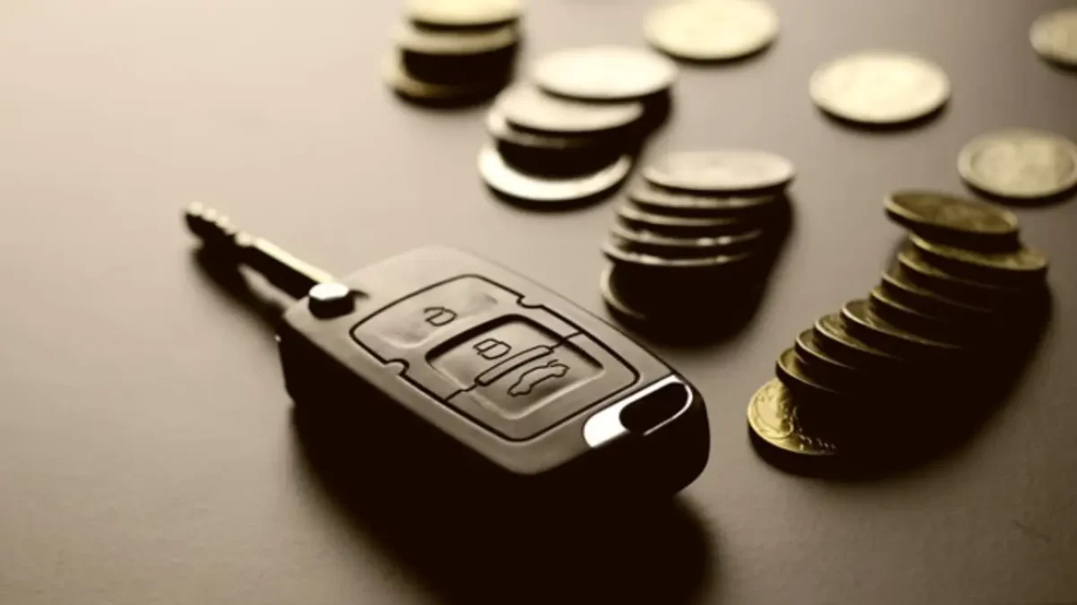 Ανακαλύψτε Πώς να Εκτυπώσετε, να Πληρώσετε και να Αποφύγετε Πρόστιμα στο MyCar – Μη Χάσετε! 🏎️💥