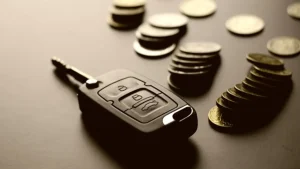 Ανακαλύψτε Πώς να Εκτυπώσετε, να Πληρώσετε και να Αποφύγετε Πρόστιμα στο MyCar – Μη Χάσετε! 🏎️💥