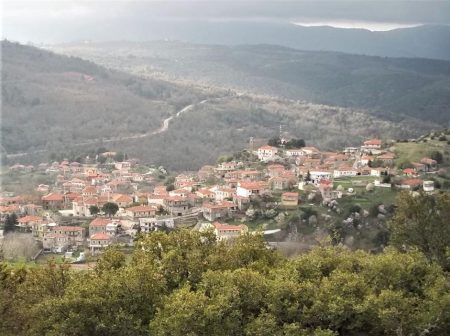 «Απάτητα Βουνά: Ο Πάρνωνας Στη Σκηνή της Προστασίας – Ανακαλύψτε Τι Κρύβει!» «Απάτητα Βουνά: Ο Πάρνωνας Στη Σκηνή της Προστασίας – Ανακαλύψτε Τι Κρύβει!»