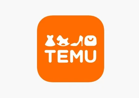 «Σοκ! Ξεκινάει από 1η Ιουλίου 2026: Μόνο 3 ευρώ για κάθε δέμα από Κίνα!» «Σοκ! Ξεκινάει από 1η Ιουλίου 2026: Μόνο 3 ευρώ για κάθε δέμα από Κίνα!»