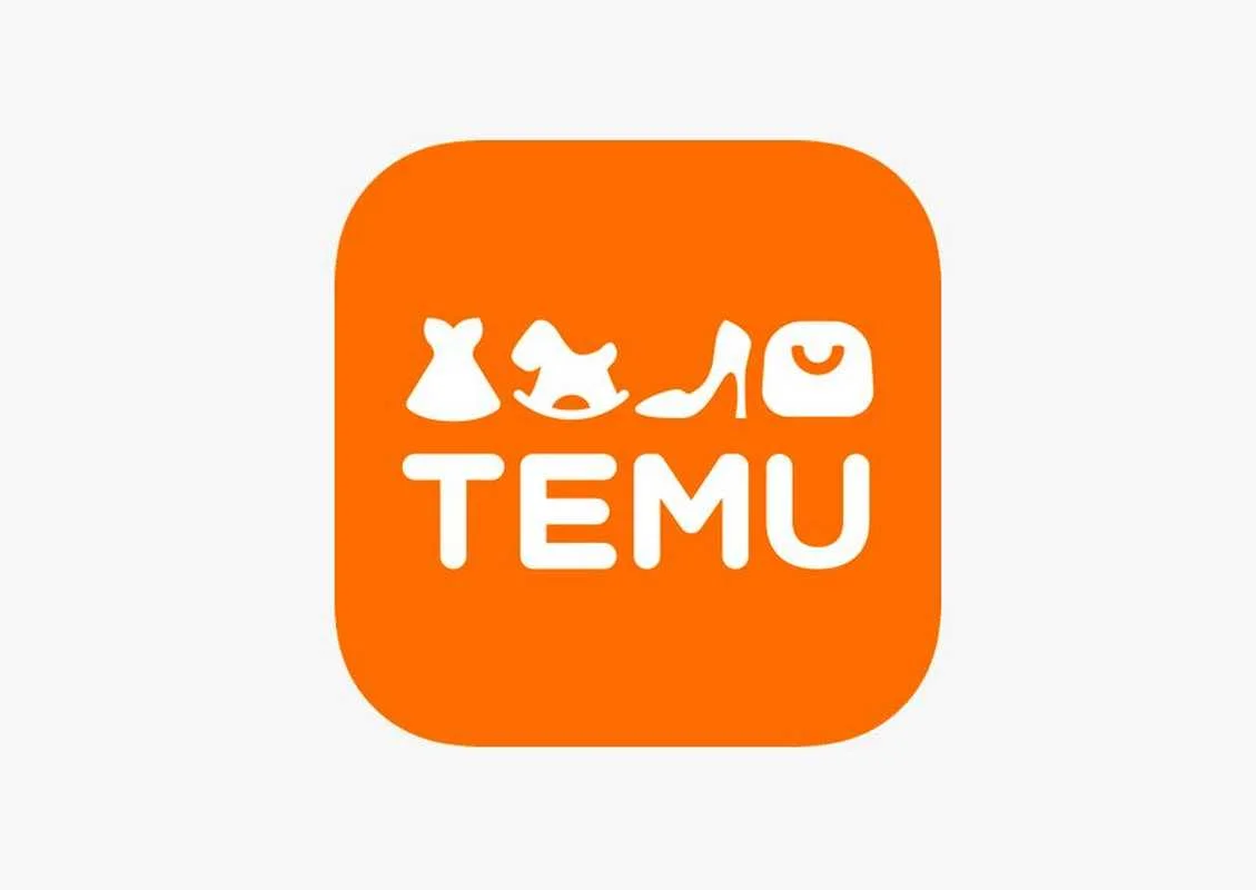 «Σοκ! Ξεκινάει από 1η Ιουλίου 2026: Μόνο 3 ευρώ για κάθε δέμα από Κίνα!» «Σοκ! Ξεκινάει από 1η Ιουλίου 2026: Μόνο 3 ευρώ για κάθε δέμα από Κίνα!»