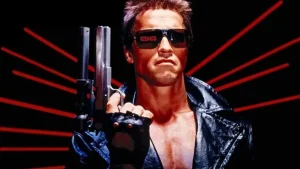 «Ο James Cameron Ξαναχτυπά: Επιστρέφει με νέο Terminator, αλλά η πραγματικότητα τον προσπερνά!» «Ο James Cameron Ξαναχτυπά: Επιστρέφει με νέο Terminator, αλλά η πραγματικότητα τον προσπερνά!»