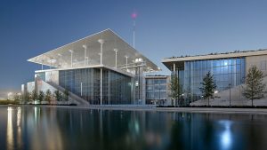 Σκοτεινές Μυστικές Κινήσεις: Νέο ΔΣ στη Terna Fiber (UFBB) με τον ΟΤΕ να Κρατά τον Καταλύτη! Σκοτεινές Μυστικές Κινήσεις: Νέο ΔΣ στη Terna Fiber (UFBB) με τον ΟΤΕ να Κρατά τον Καταλύτη!