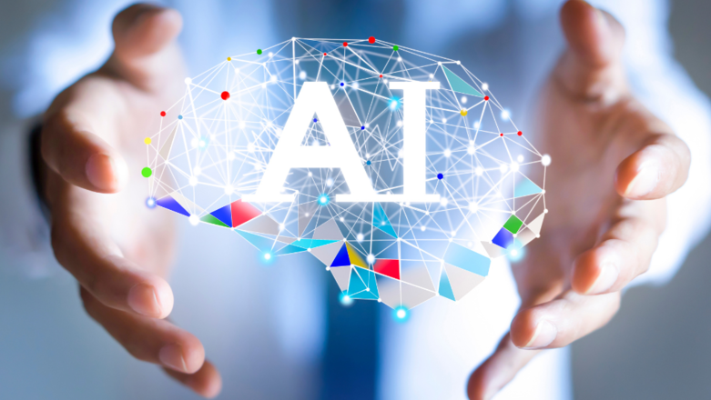 Ανατρεπτική Εξέλιξη: Η Ένωση Σπανίων Ασθενών Ελλάδας Φέρνει τη Νέα Εποχή με Δύο Ασταμάτητα Εργαλεία AI! Ανατρεπτική Εξέλιξη: Η Ένωση Σπανίων Ασθενών Ελλάδας Φέρνει τη Νέα Εποχή με Δύο Ασταμάτητα Εργαλεία AI!