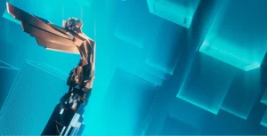 Ανατροπή Σοκ στο Game of the Year: Ποιοι τίτλοι θα κυριαρχήσουν αν ακολουθηθεί το Metacritic; «Συγκλονιστικές Αποκαλύψεις: Δείτε Ποιες Είναι οι 30 Υποψηφιότητες για το Βραβείο Players’ Choice στα The Game Awards 2025!»