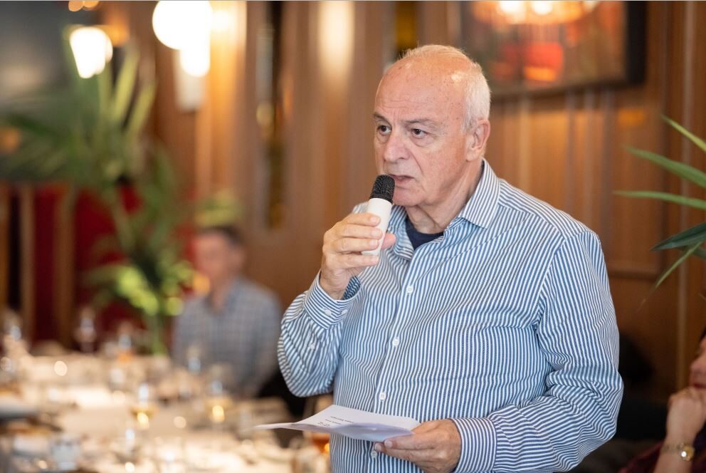 AUTODIA: Ανάγκη για νέα ευρωπαϊκή νομοθεσία για τα πνευματικά δικαιώματα και την TN – Τυπολογίες AUTODIA: Ανάγκη για νέα ευρωπαϊκή νομοθεσία για τα πνευματικά δικαιώματα και την TN - Τυπολογίες