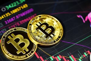 Η απειλή AI: Γιατί το μοντέλο ασφαλείας της Crypto πρέπει να εξελιχθεί πέρα από τους ελέγχους Η απειλή AI: Γιατί το μοντέλο ασφαλείας της Crypto πρέπει να εξελιχθεί πέρα από τους ελέγχους