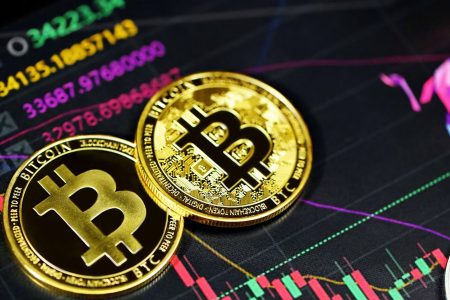 Η απειλή AI: Γιατί το μοντέλο ασφαλείας της Crypto πρέπει να εξελιχθεί πέρα από τους ελέγχους Η απειλή AI: Γιατί το μοντέλο ασφαλείας της Crypto πρέπει να εξελιχθεί πέρα από τους ελέγχους
