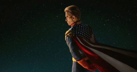 «Αποκαλύφθηκαν η ημερομηνία πρεμιέρας και το αναμενόμενο trailer της 5ης σεζόν – Μην το χάσετε!»