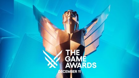 The Game Awards 2025: Νικητές, Ανακοινώσεις και άλλα