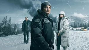 Σοκ στον κόσμο της Apple: Διακόπτεται η πολυαναμενόμενη τηλεοπτική σειρά! Σοκ στον κόσμο της Apple: Διακόπτεται η πολυαναμενόμενη τηλεοπτική σειρά!