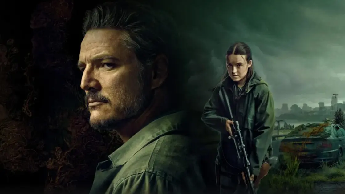 Ανατρεπτική ΦΗΜΗ: Έρχεται Recast σε Κεντρικό Ήρωα του The Last of Us! Δείτε Ποιος Είναι!