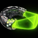 «Ανατροπή στον κόσμο της ενέργειας: Η Thea Energy αποκαλύπτει τον επαναστατικό αντιδραστήρα Helios για πυρηνική σύντηξη!»