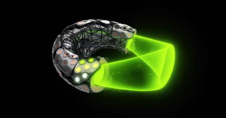 «Ανατροπή στον κόσμο της ενέργειας: Η Thea Energy αποκαλύπτει τον επαναστατικό αντιδραστήρα Helios για πυρηνική σύντηξη!»