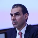 «Ανατροπή το 2025: Δείτε πώς ξεκίνησε η επανάσταση στον ψηφιακό μετασχηματισμό του ΕΣΥ!»