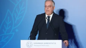 Αναστάτωση στον Αναπτυξιακό Νόμο: Ανακαλύψτε το Νέο Επαναστατικό Καθεστώς για τις Κοινωνικές Επιχειρήσεις! Αναστάτωση στον Αναπτυξιακό Νόμο: Ανακαλύψτε το Νέο Επαναστατικό Καθεστώς για τις Κοινωνικές Επιχειρήσεις!