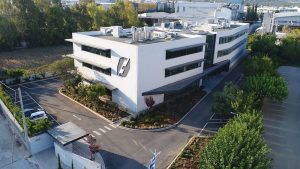 «Η THEON Ετοιμάζει Μια Επαναστατική Στρατηγική για το 2025 – Μην Το Χάσετε!»