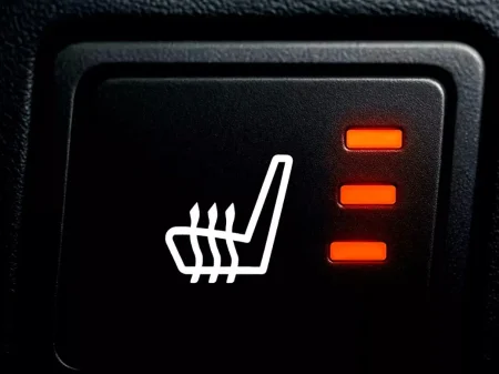 «Αποκαλύπτεται: Αυτό το Χρηστικό Πλήκτρο των Οχημάτων Αυξάνει την Ακτινοβολία – Μάθε γιατί!» «Αποκαλύπτεται: Αυτό το Χρηστικό Πλήκτρο των Οχημάτων Αυξάνει την Ακτινοβολία – Μάθε γιατί!»