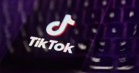 Το TikTok φέρνει ένα επαναστατικό «Nearby Feed» στην Ευρώπη – Εσύ το γνωρίζεις; Το TikTok φέρνει ένα επαναστατικό «Nearby Feed» στην Ευρώπη – Εσύ το γνωρίζεις;