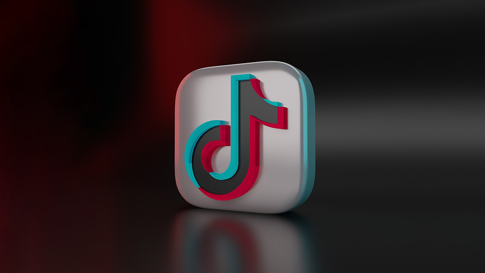 «Ανατροπή στον τομέα των επιχειρήσεων: Δημιουργείται Αμερικανική Κοινοπραξία! Δείτε τι σημαίνει για εσάς!» «Ανατροπή στον τομέα των επιχειρήσεων: Δημιουργείται Αμερικανική Κοινοπραξία! Δείτε τι σημαίνει για εσάς!»