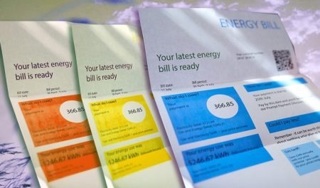 «Ανατρεπτικό: Ένα στα τέσσερα νοικοκυριά πληρώνει σταθερές χρεώσεις στο ρεύμα!»