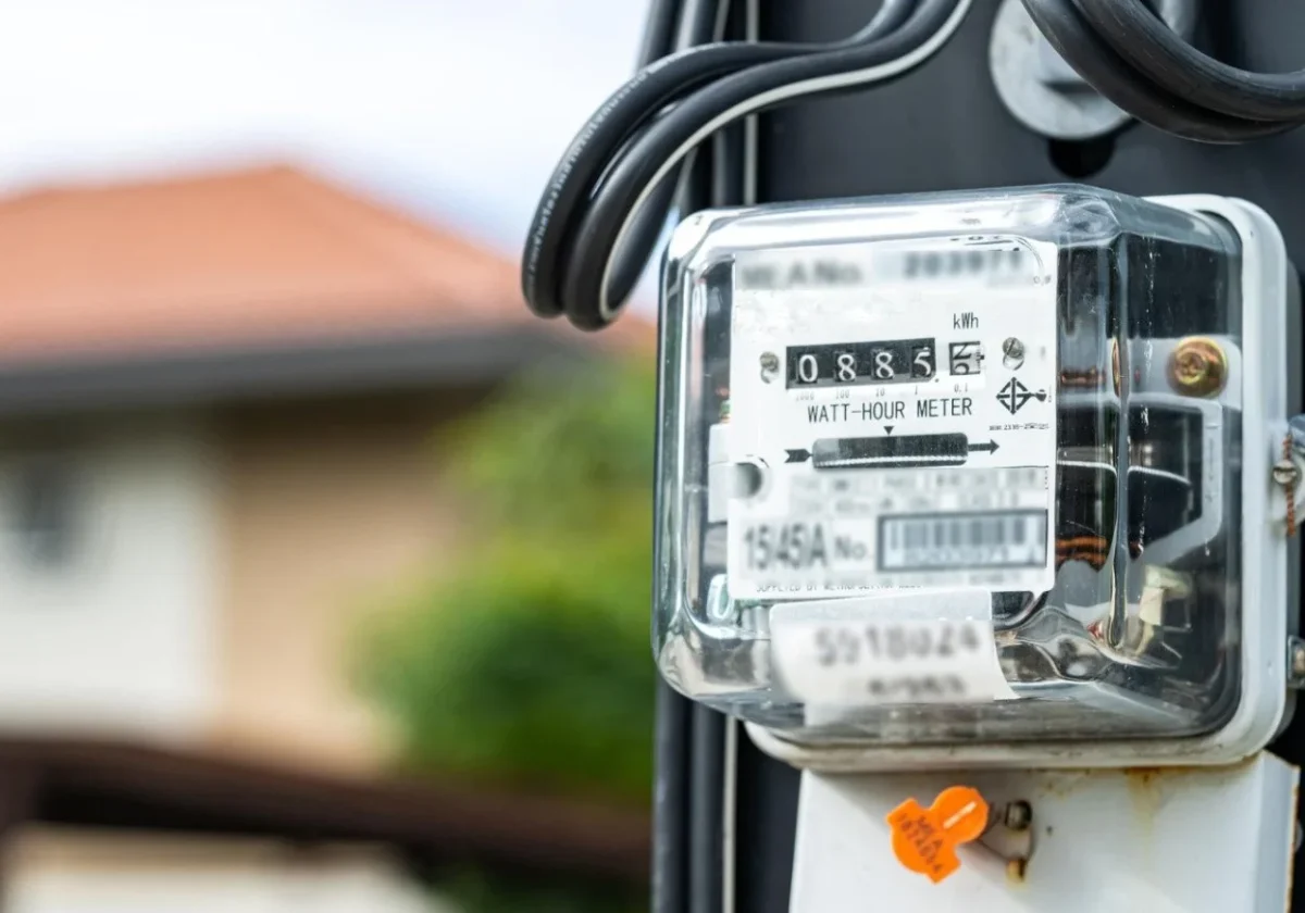 «Σοκ: Νέο τιμολόγιο ηλεκτρικής ενέργειας μπαίνει σε εφαρμογή! Δείτε πώς θα σας επηρεάσει!»