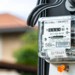 «Σοκ: Νέο τιμολόγιο ηλεκτρικής ενέργειας μπαίνει σε εφαρμογή! Δείτε πώς θα σας επηρεάσει!»