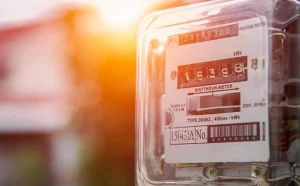 Απίστευτο! Νέα προγράμματα ηλεκτρικής ενέργειας με μόλις 1 ευρώ την ημέρα! Δες πώς!