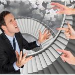 «Η Τεχνητή Νοημοσύνη: Η Άγνωστη Απειλή που Μπορεί να Καταστρέψει Ολόκληρες Εταιρείες!»