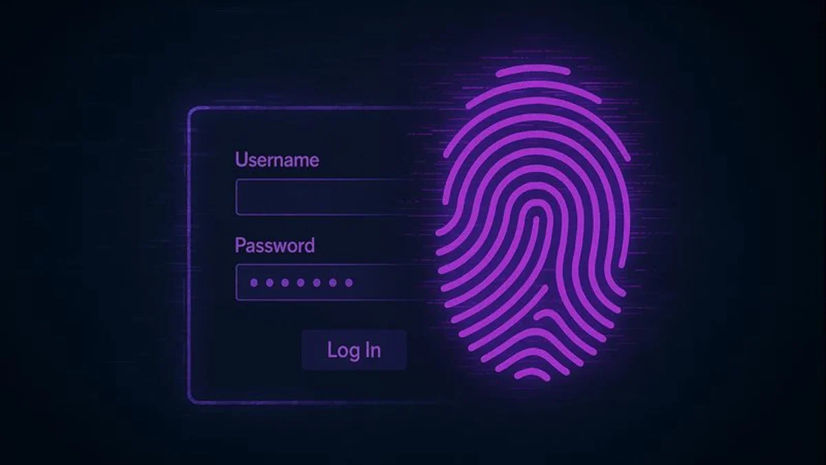 Το MFA σας κοστίζει εκατομμύρια. Δεν Πρέπει.