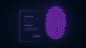 Το MFA σας κοστίζει εκατομμύρια. Δεν Πρέπει.