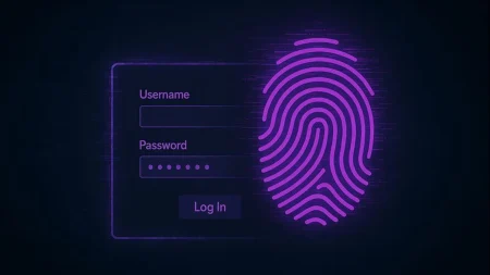 Το MFA σας κοστίζει εκατομμύρια. Δεν Πρέπει.