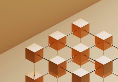 Tokenization και πώς αλλάζει τις παραδοσιακές αγορές