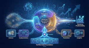 Οι 5 κορυφαίες πλατφόρμες RevOps: Η αλήθεια πριν από τον αυτοματισμό