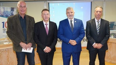 «Ανακαλύψτε τα Μυστικά Βήματα που Πρέπει Να Ακολουθήσει η Ελλάδα για να Πέτυχει!»