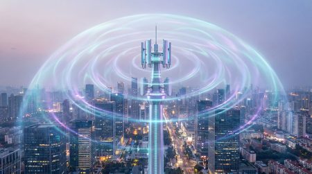 Αναταραχή στην αγορά: Οι πάροχοι ζητούν απορρύθμιση και επαναστατική Πράξη Ψηφιακών Δικτύων! Αναταραχή στην αγορά: Οι πάροχοι ζητούν απορρύθμιση και επαναστατική Πράξη Ψηφιακών Δικτύων!