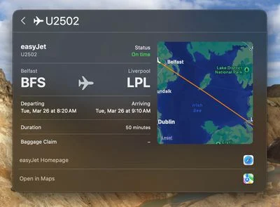 κέντρο προσοχής