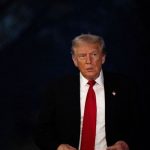 «Συναγερμός! ΗΠΑ Υπογράφουν Συμφωνίες Υγείας 2,3 Δισεκατομμυρίων Δολαρίων με Αφρικανικές Χώρες!»