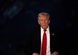 «Συναγερμός! ΗΠΑ Υπογράφουν Συμφωνίες Υγείας 2,3 Δισεκατομμυρίων Δολαρίων με Αφρικανικές Χώρες!» «Συναγερμός! ΗΠΑ Υπογράφουν Συμφωνίες Υγείας 2,3 Δισεκατομμυρίων Δολαρίων με Αφρικανικές Χώρες!»