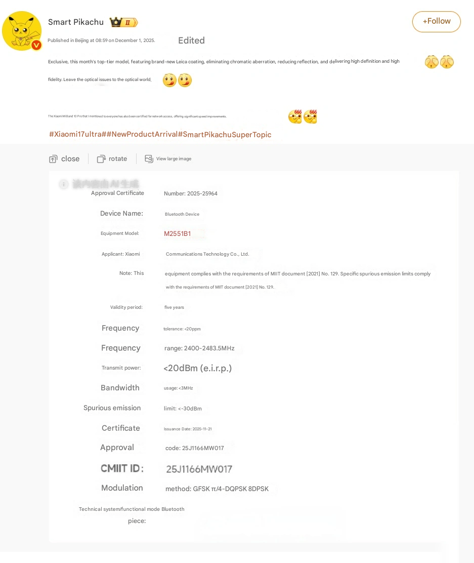 μεταφρασμένη εικόνα en