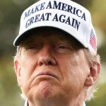 «Τραμπ: Ζελένσκι, Μείνε Ταπεινός! Χωρίς την Έγκρισή Μου Δεν Έχεις Τίποτα!» -