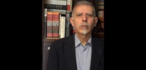 Νέος διευθυντής  στην “Αυγή” ο δημοσιογράφος Λάμπρος Τσουκνίδας