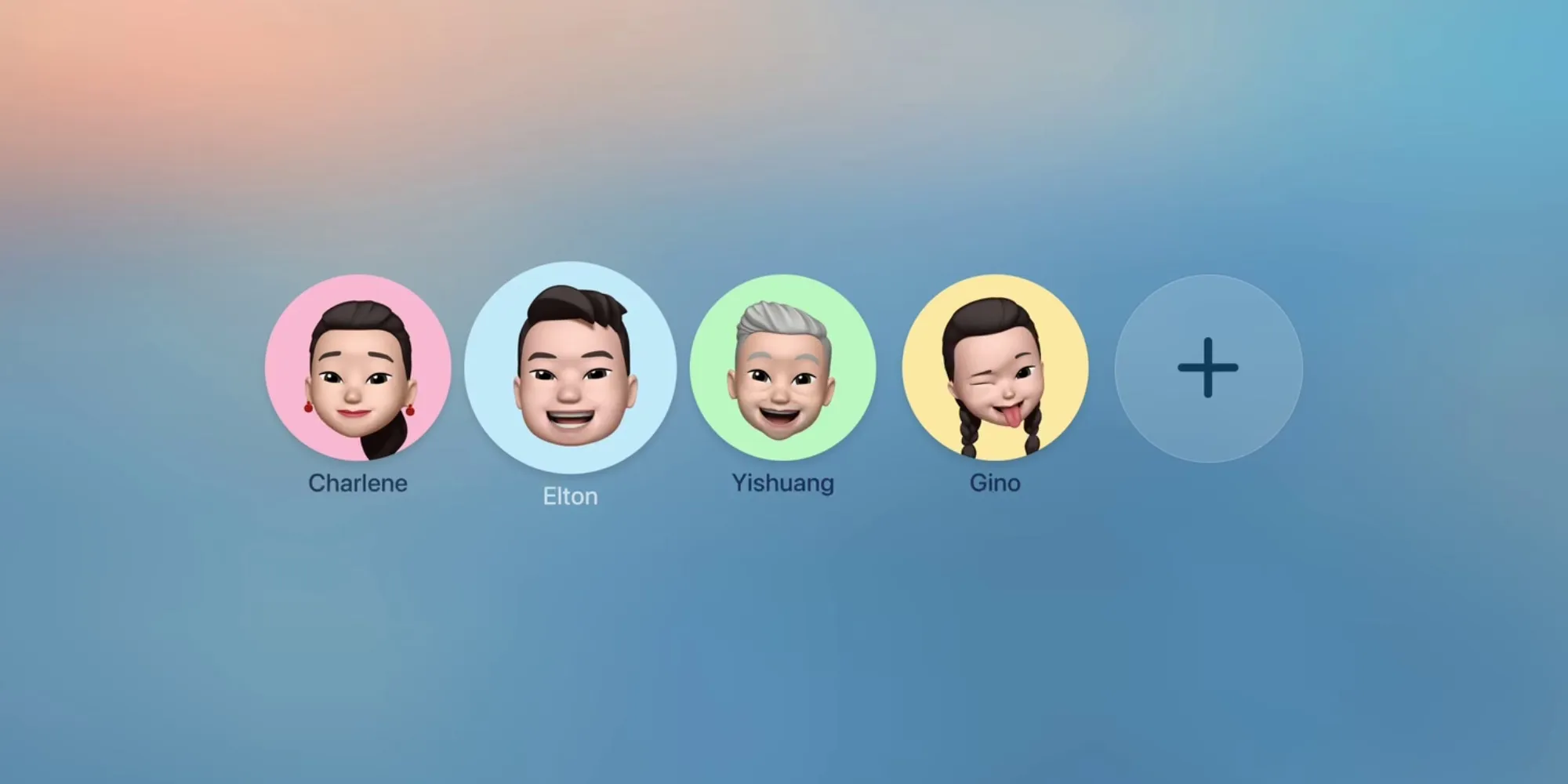 Το tvOS 26.2 είναι τώρα διαθέσιμο για Apple TV 4K, δείτε τι νέο υπάρχει Το tvOS 26.2 είναι τώρα διαθέσιμο για Apple TV 4K, δείτε τι νέο υπάρχει