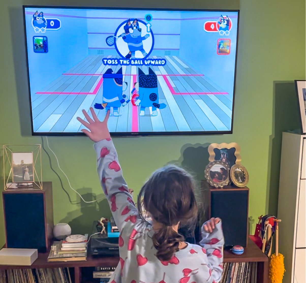 Ανακαλύψτε την απίθανη NEX Παιδική Χαρά: Η αληθινή κριτική που θα σας αφήσει άφωνους! Παιδί που χρησιμοποιεί το NEX Playground