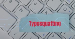 «Αυτή η Μικρή Λεπτομέρεια Μπορεί να Κοστίσει τον Λογαριασμό σας στη Microsoft – Μάθετε Πώς!» «Αυτή η Μικρή Λεπτομέρεια Μπορεί να Κοστίσει τον Λογαριασμό σας στη Microsoft - Μάθετε Πώς!»