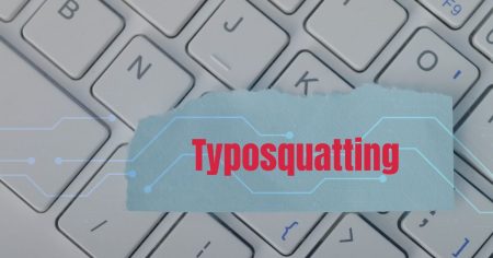 «Αυτή η Μικρή Λεπτομέρεια Μπορεί να Κοστίσει τον Λογαριασμό σας στη Microsoft - Μάθετε Πώς!»