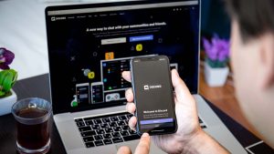 «Αυστηρή Απαγόρευση του Discord στην Αυστραλία; Ανακαλύψτε την Αλήθεια με τον Τομ!»