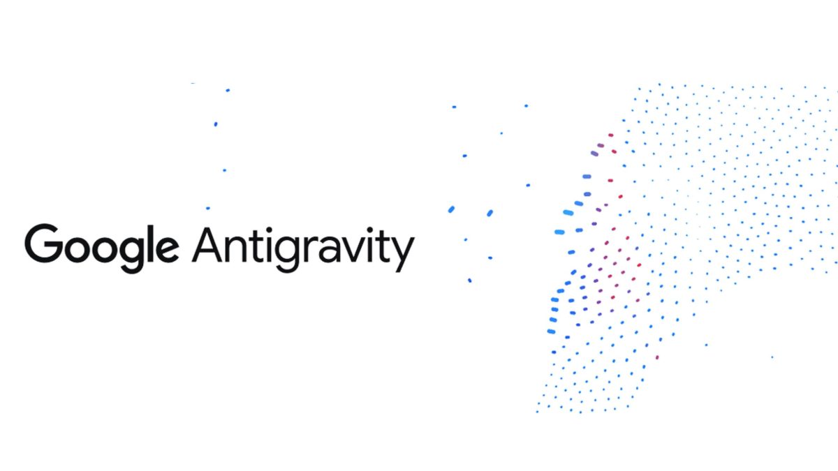 Τα όρια ρυθμού του Google Antigravity αλλάζουν εν μέσω «απίστευτης» ζήτησης Τα όρια ρυθμού του Google Antigravity αλλάζουν εν μέσω «απίστευτης» ζήτησης