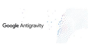Τα όρια ρυθμού του Google Antigravity αλλάζουν εν μέσω «απίστευτης» ζήτησης Τα όρια ρυθμού του Google Antigravity αλλάζουν εν μέσω «απίστευτης» ζήτησης