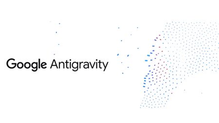 Τα όρια ρυθμού του Google Antigravity αλλάζουν εν μέσω «απίστευτης» ζήτησης Τα όρια ρυθμού του Google Antigravity αλλάζουν εν μέσω «απίστευτης» ζήτησης